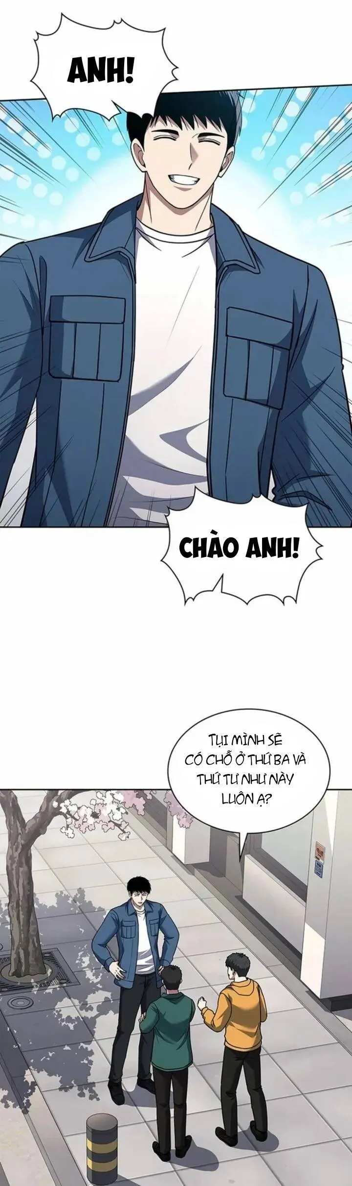 Trang 20
