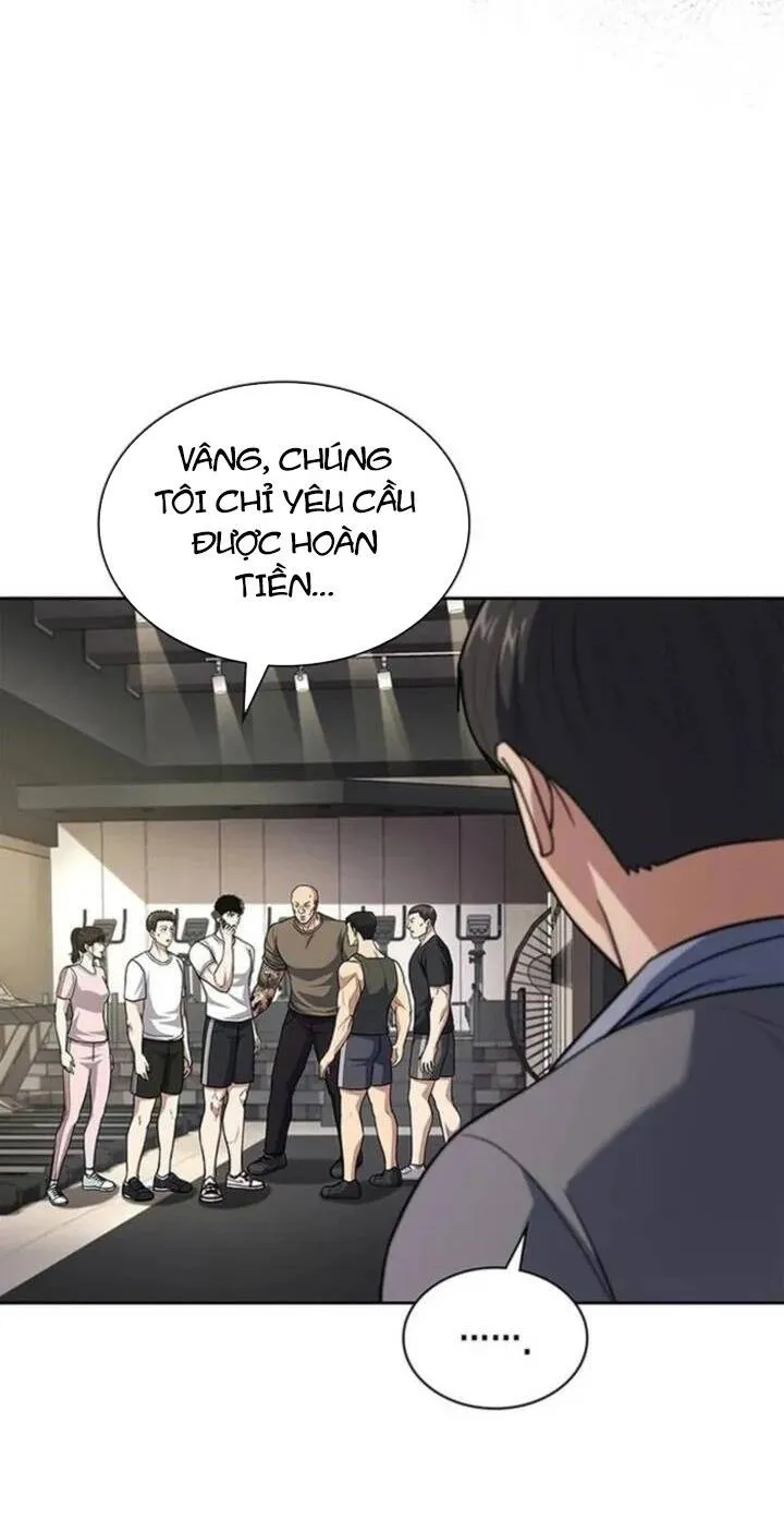 Trang 46