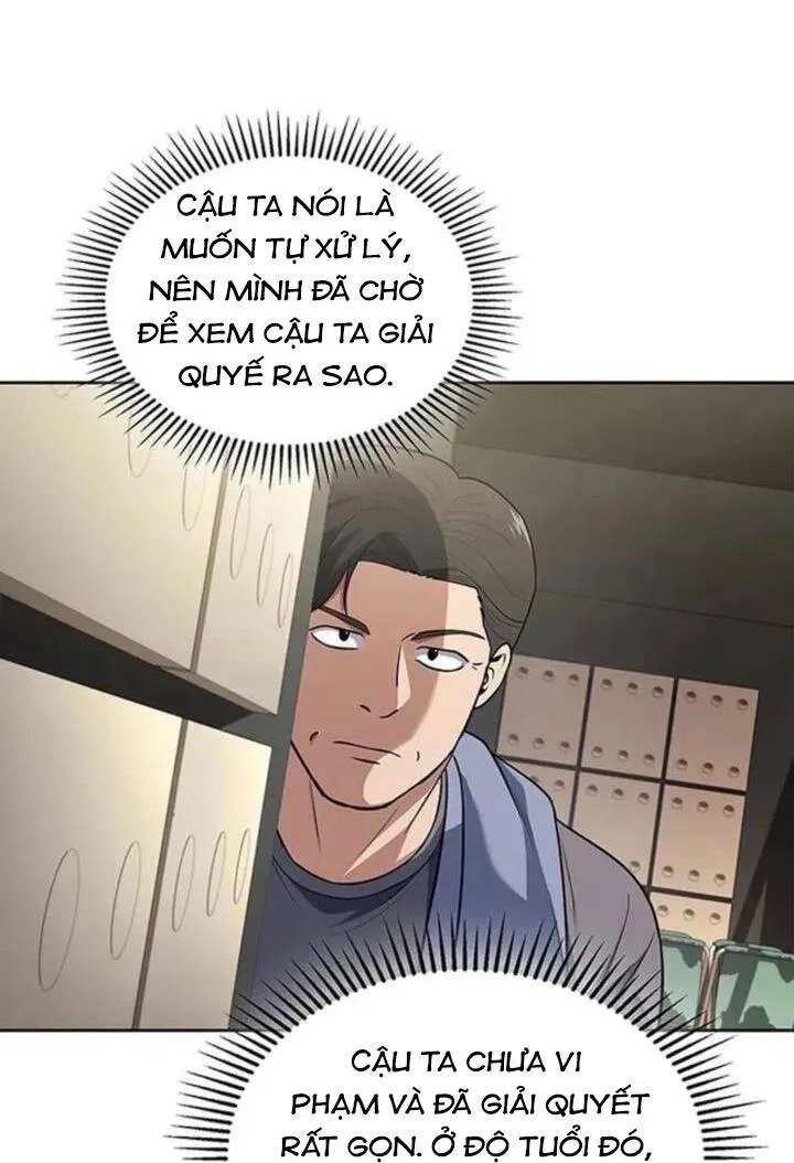 Trang 47