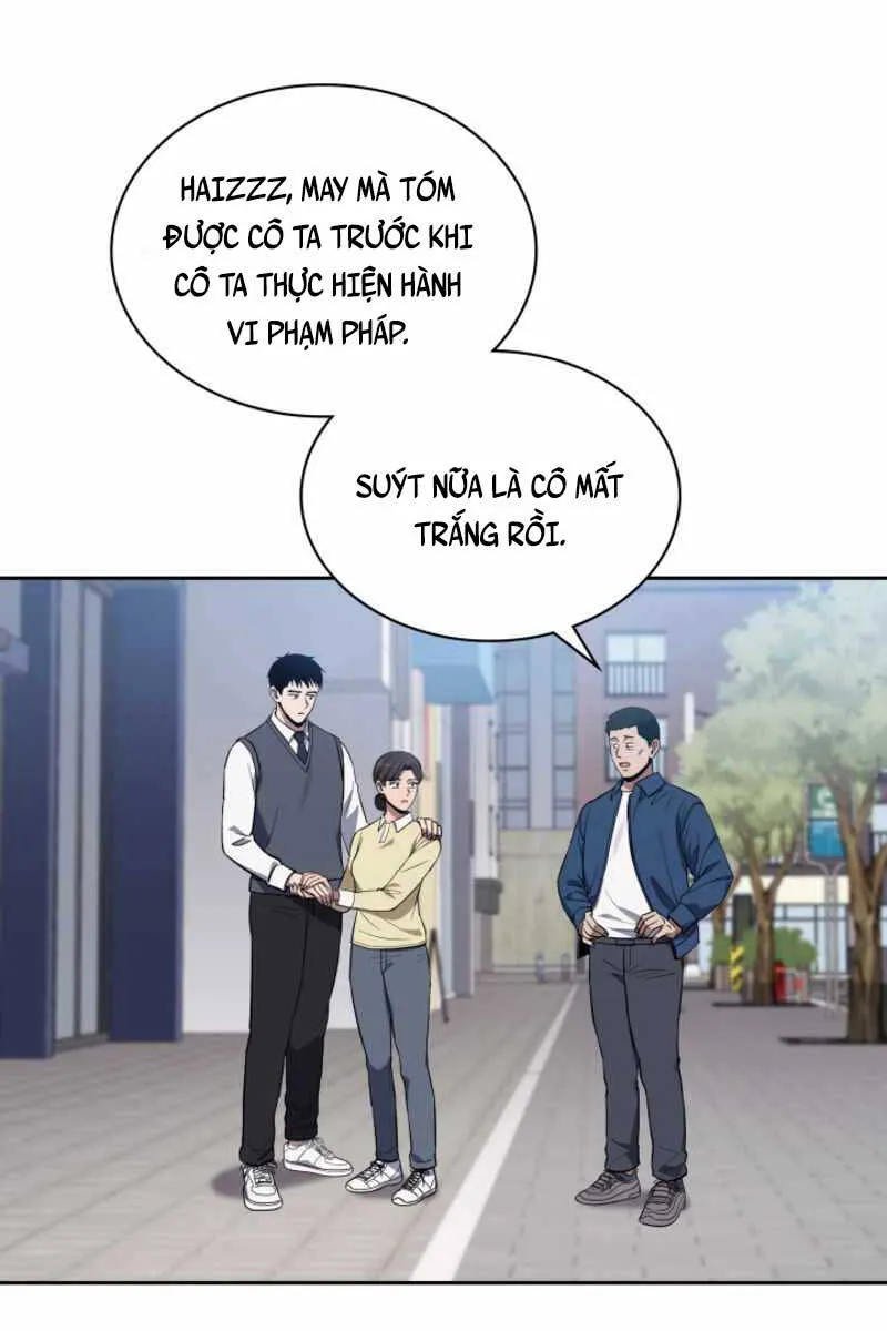 Trang 83