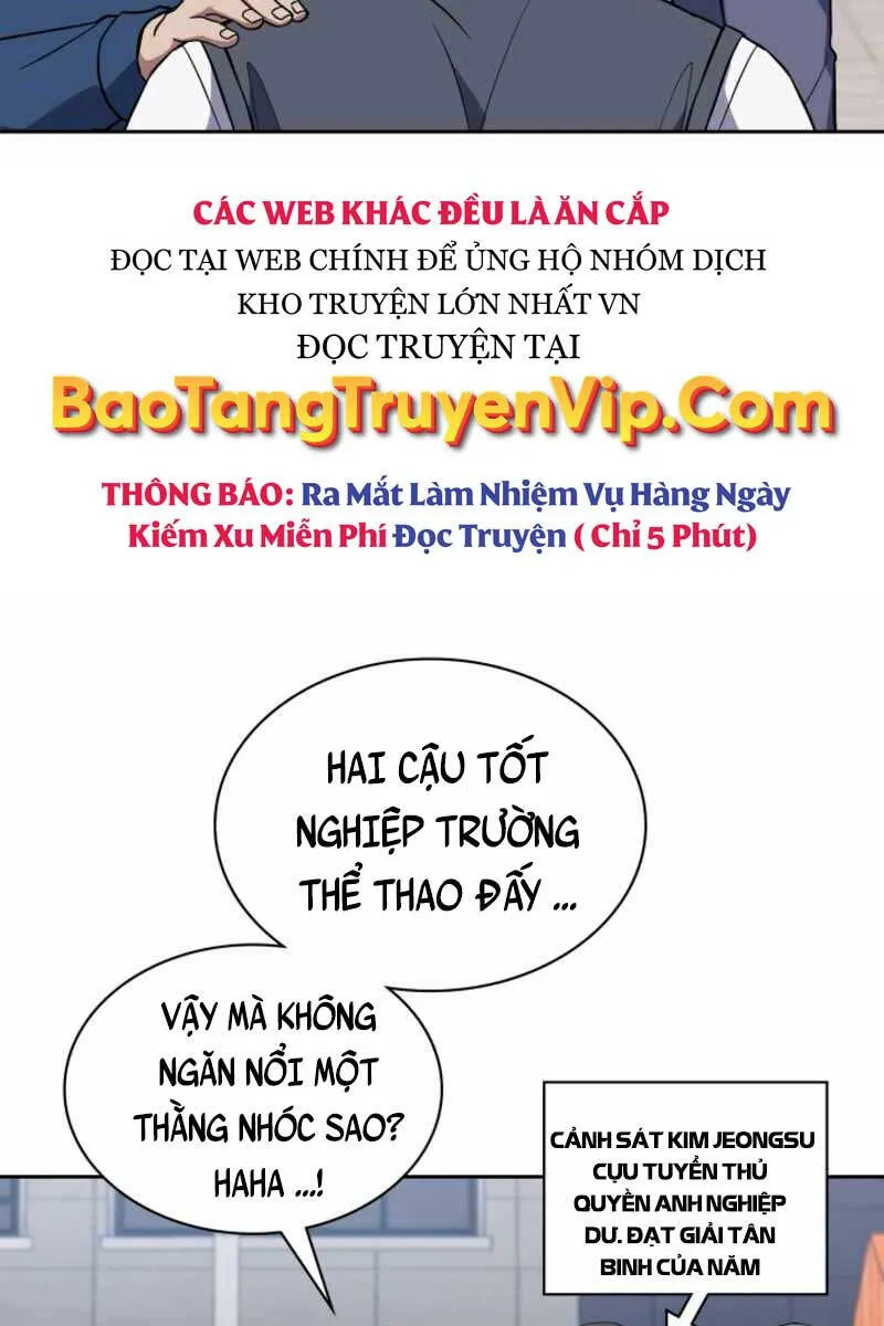 Trang 86