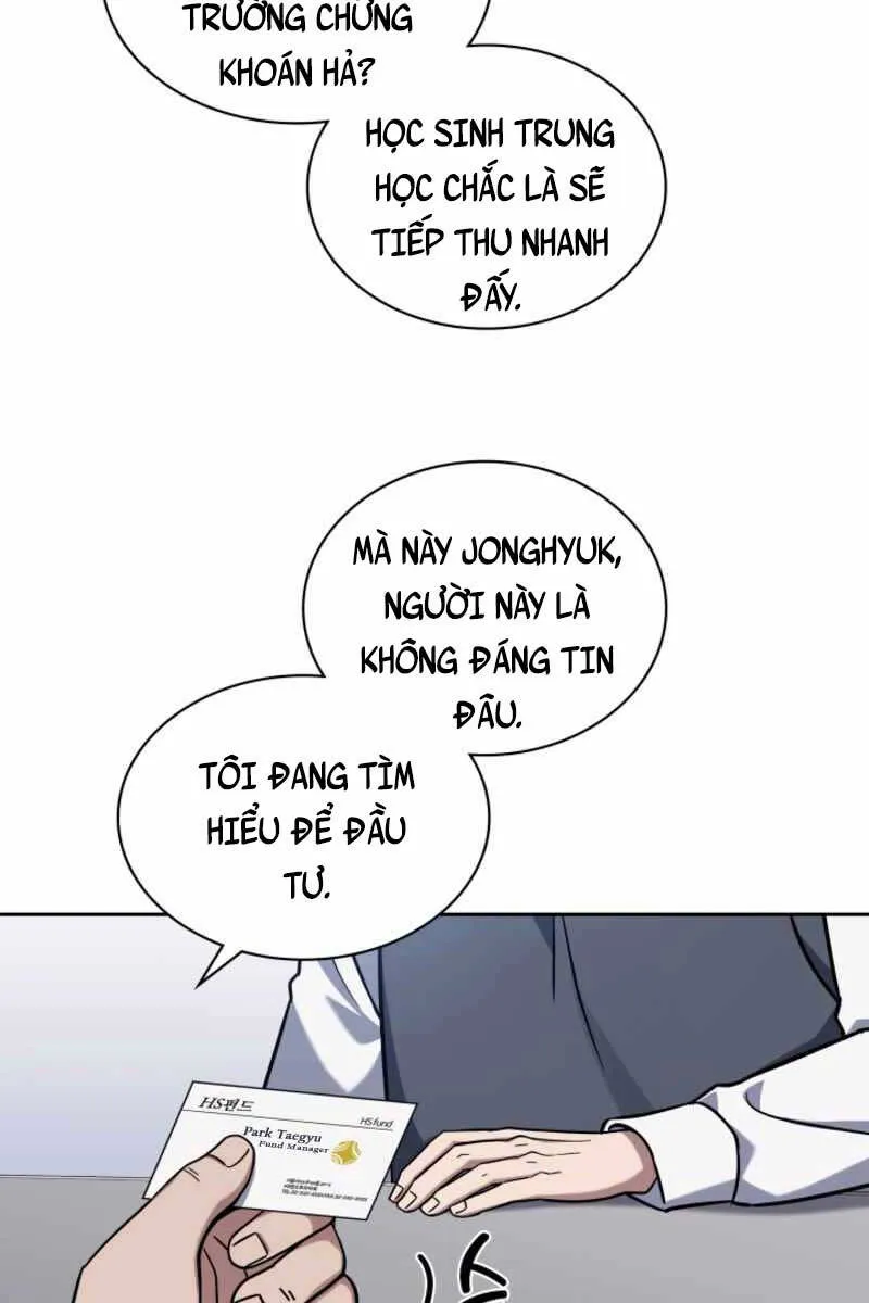 Trang 109