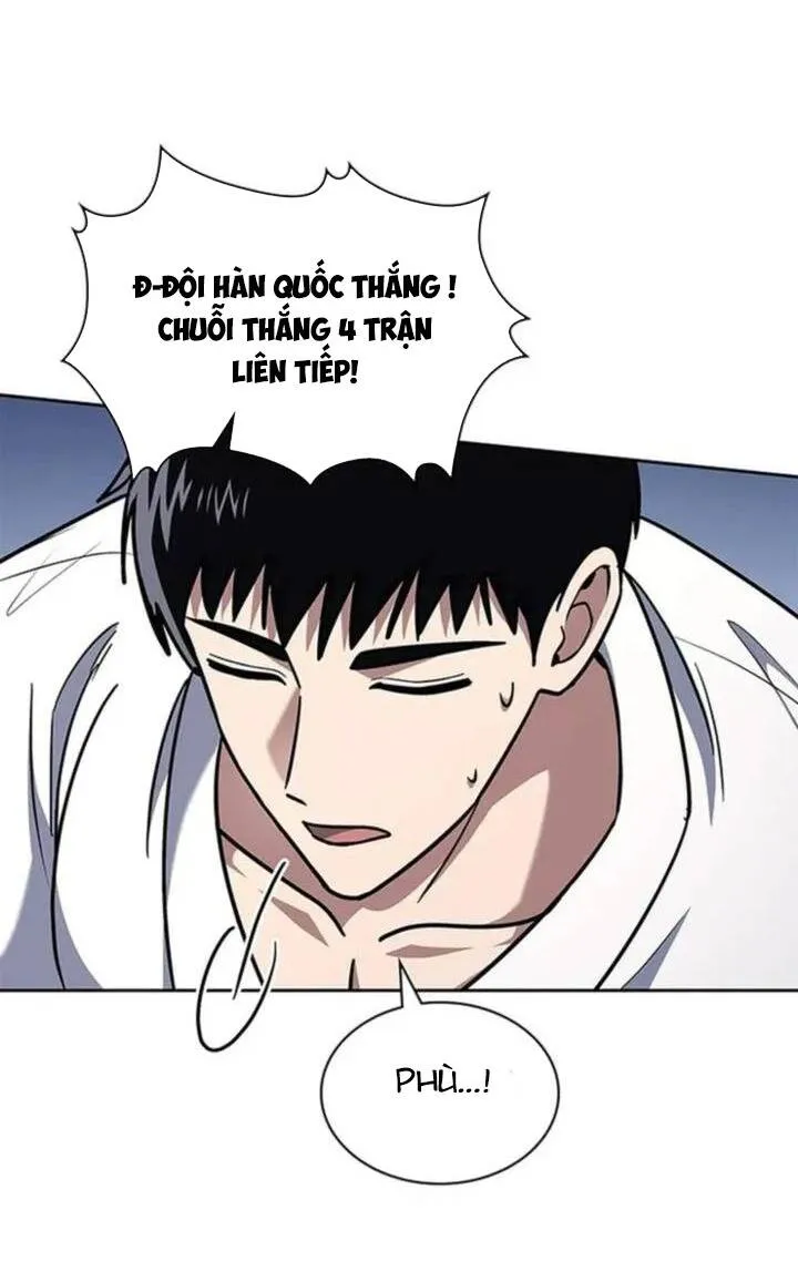 Trang 51