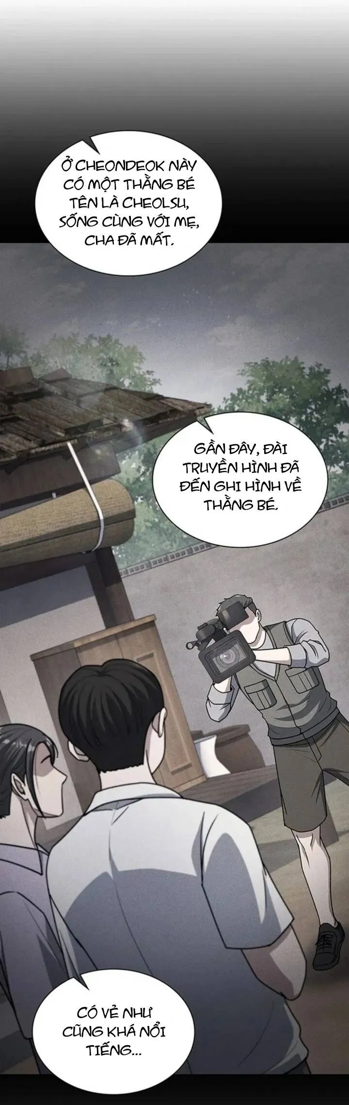 Trang 63