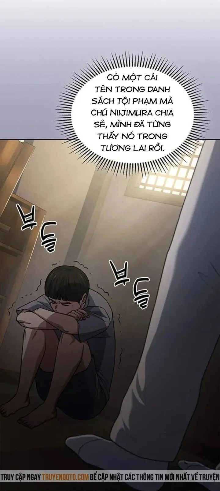 Trang 69