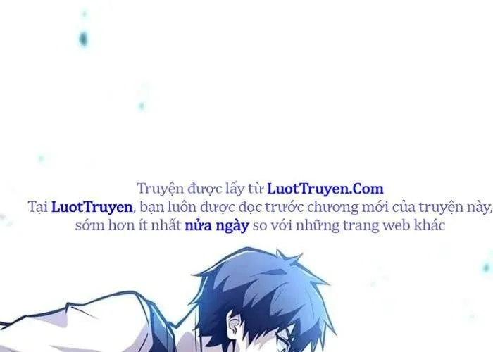Trang 90