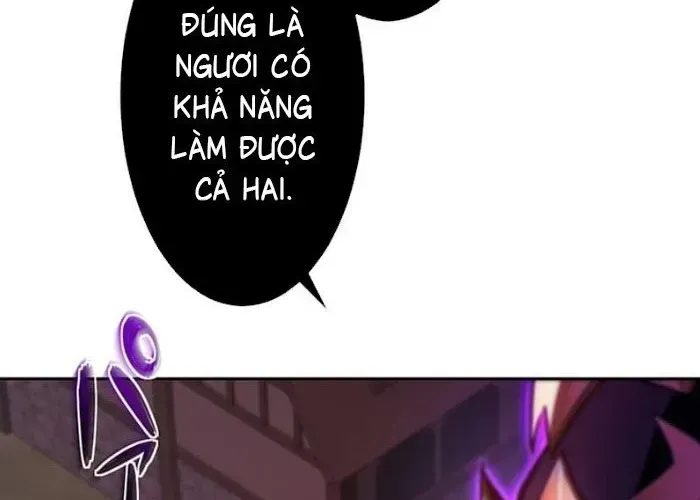 Trang 130