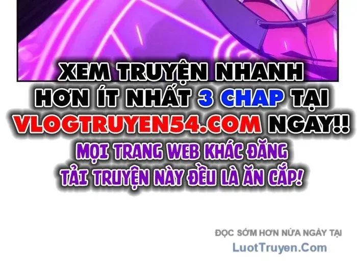 Trang 141