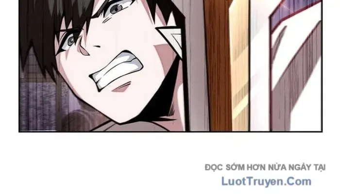 Trang 176