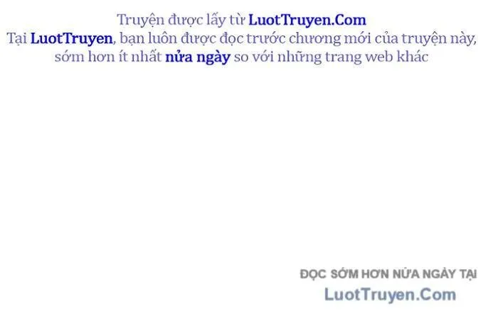 Trang 183