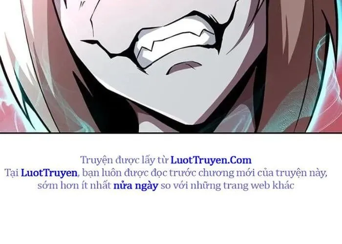 Trang 264