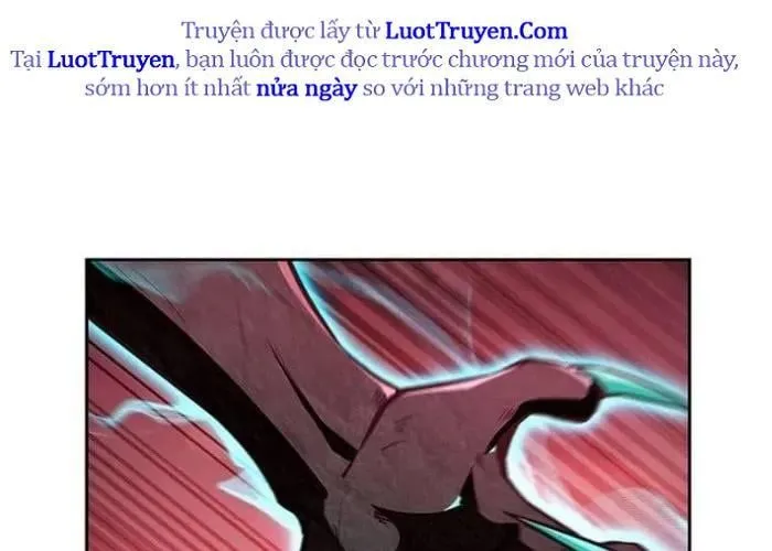 Trang 265