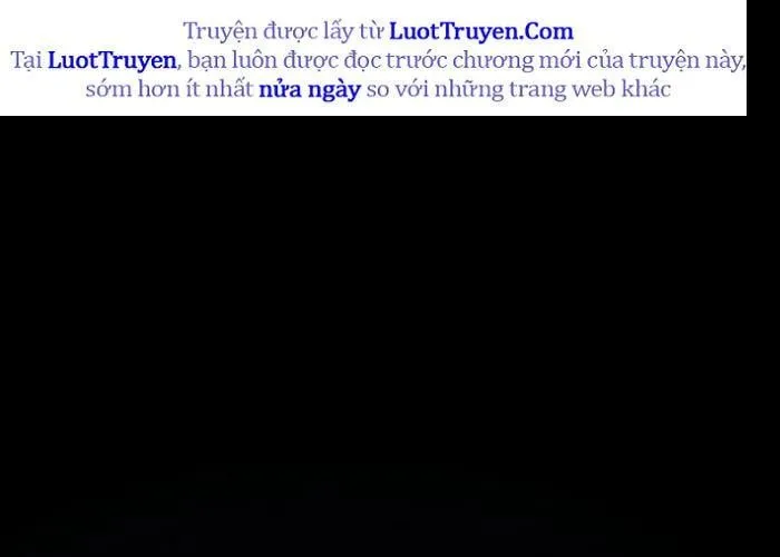 Trang 346