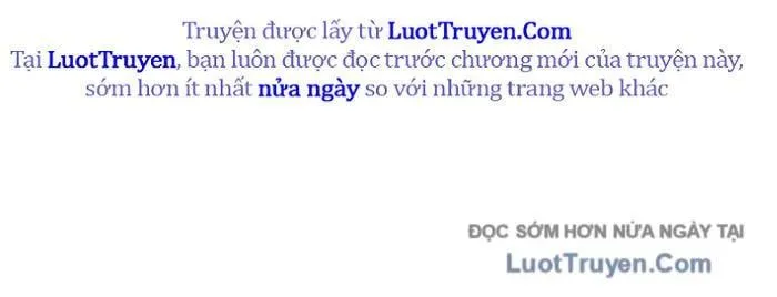 Trang 503