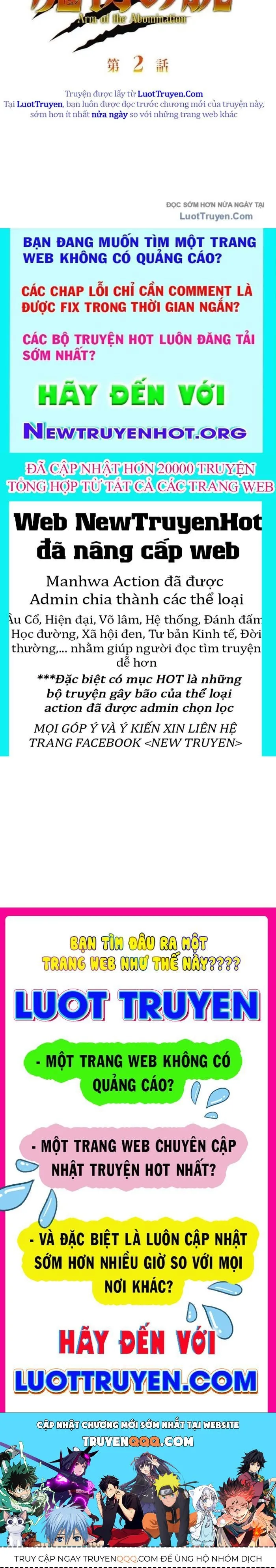 Trang 530