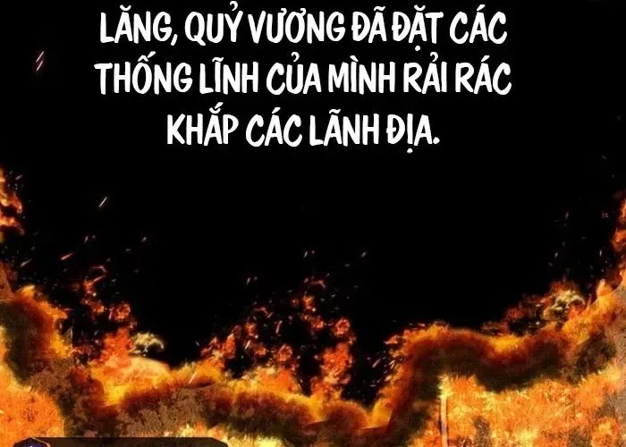 Trang 81