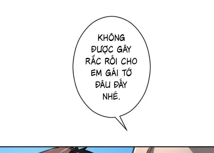 Trang 147