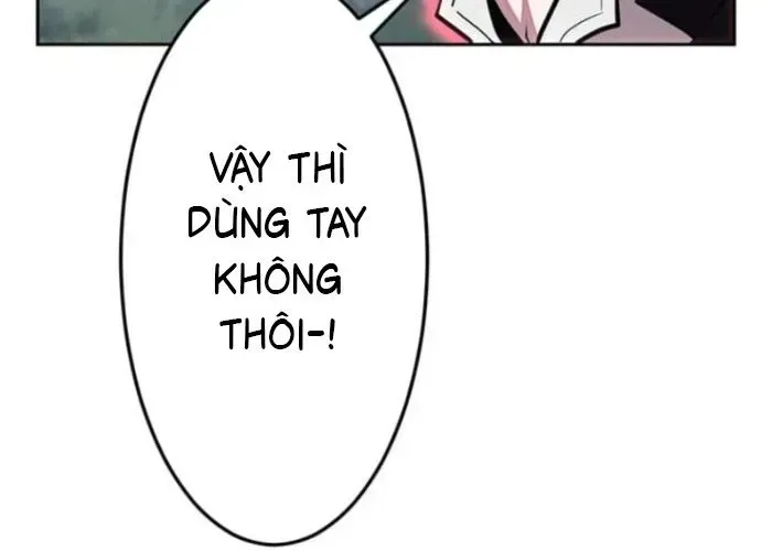 Trang 80