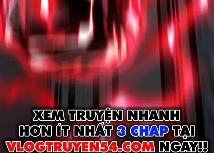 Trang 90
