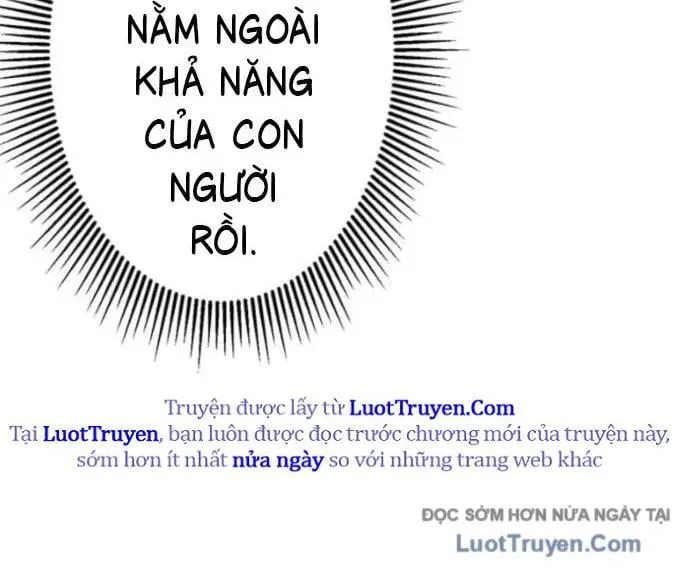 Trang 123