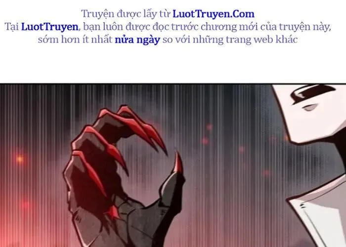 Trang 137