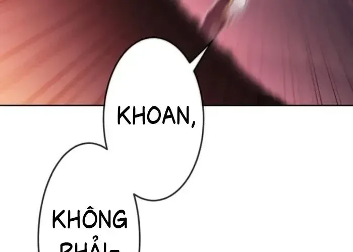 Trang 146