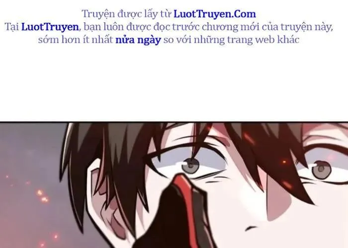 Trang 148
