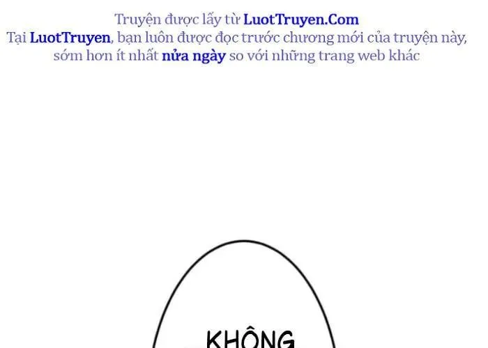 Trang 154