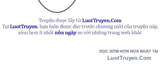 Trang 173