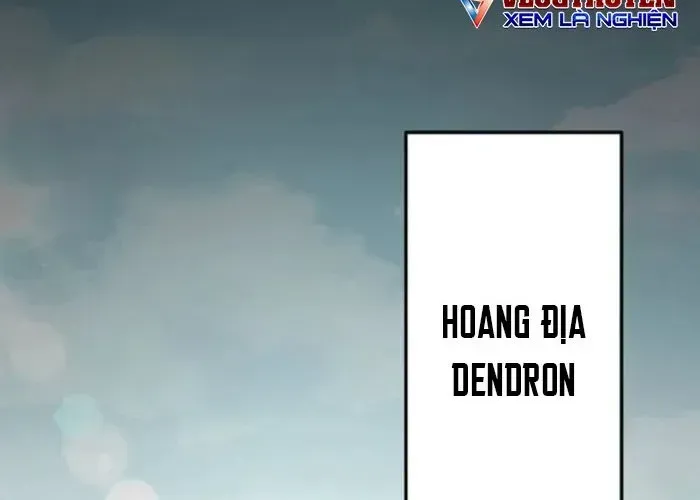 Trang 203