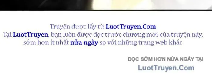 Trang 222