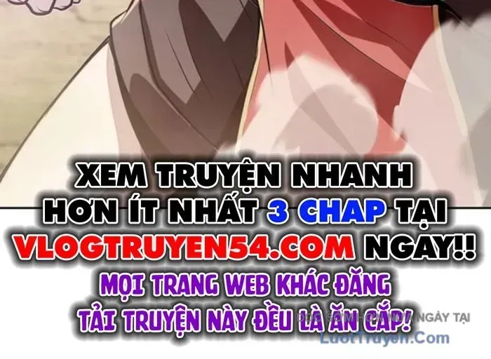Trang 263