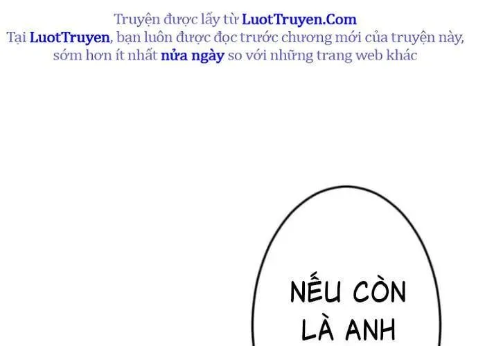 Trang 275