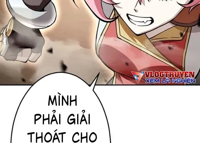 Trang 98