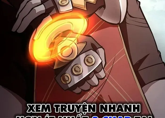 Trang 128