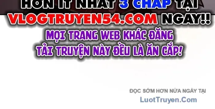 Trang 129