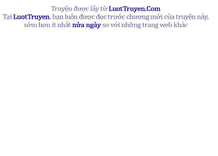 Trang 132