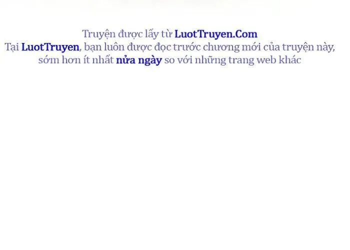 Trang 187