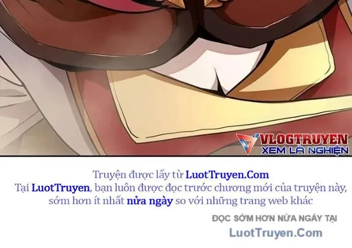 Trang 286
