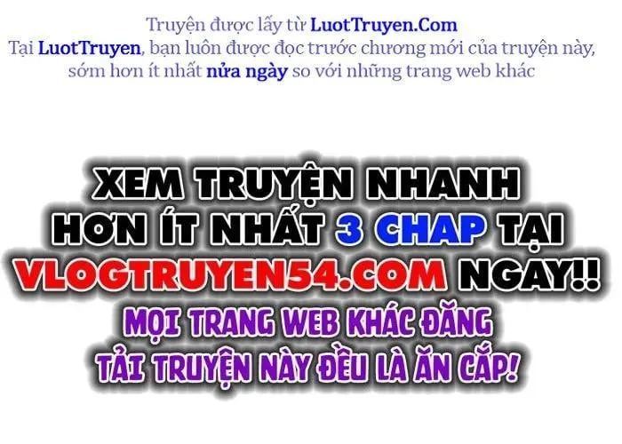 Trang 291