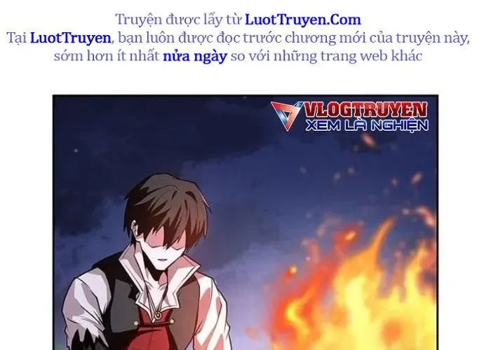 Trang 369