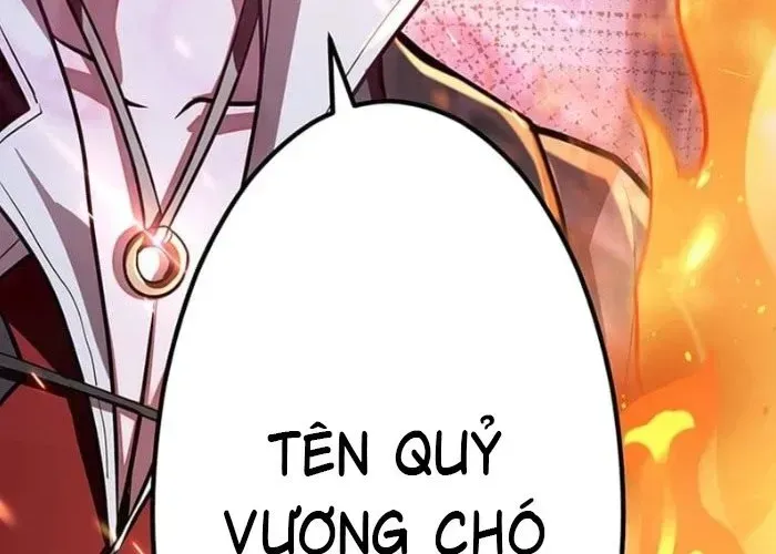 Trang 375