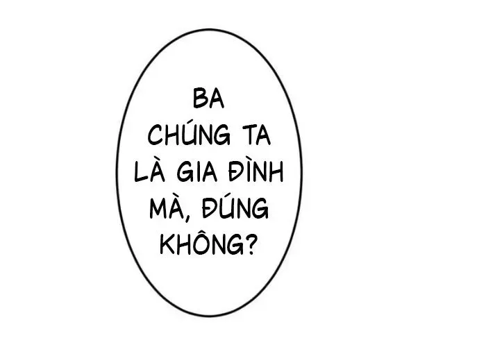 Trang 399