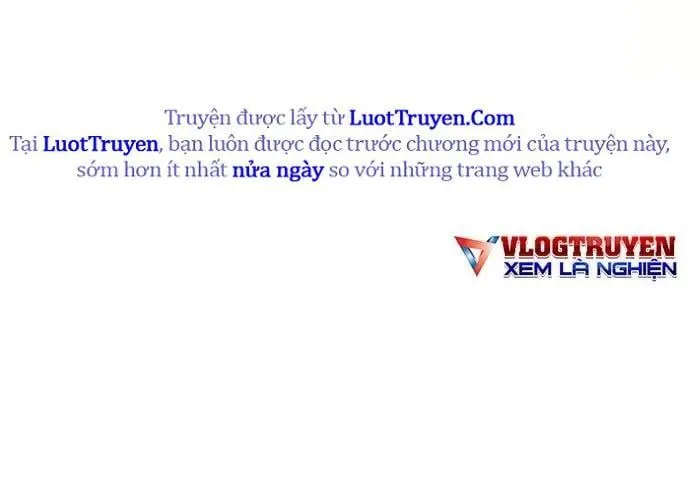 Trang 419