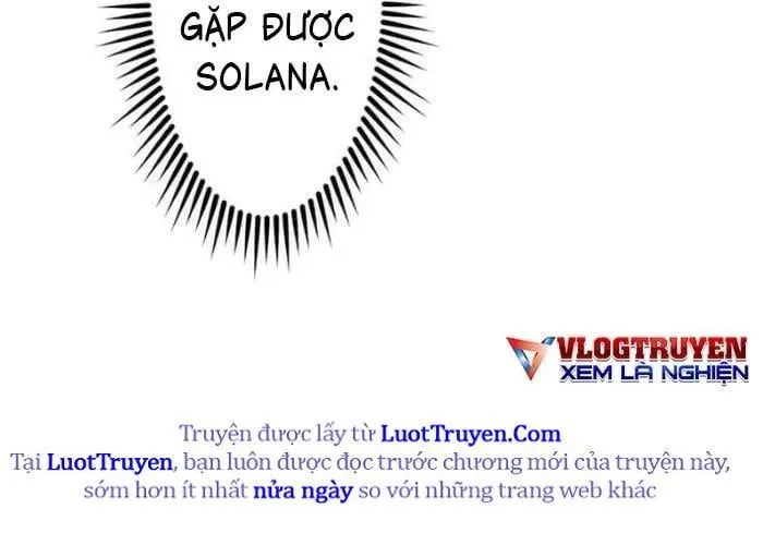 Trang 87