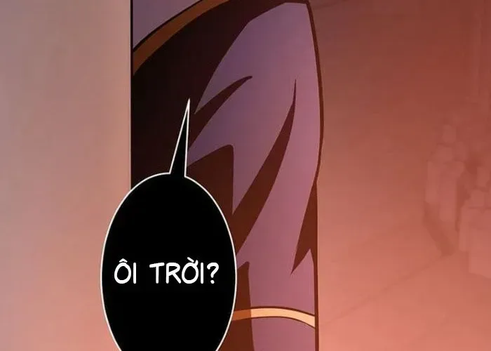 Trang 129