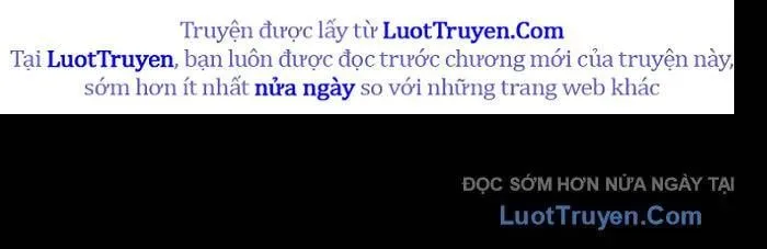Trang 168