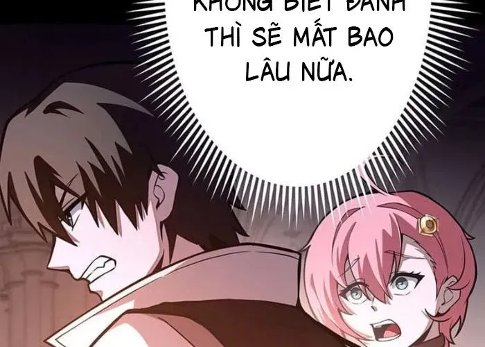 Trang 209