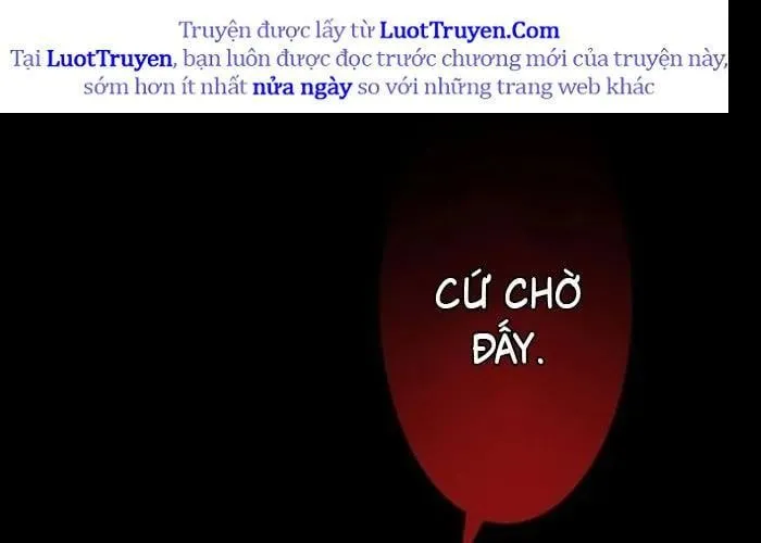Trang 216