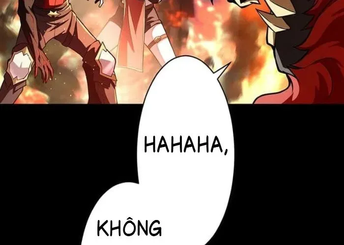 Trang 308
